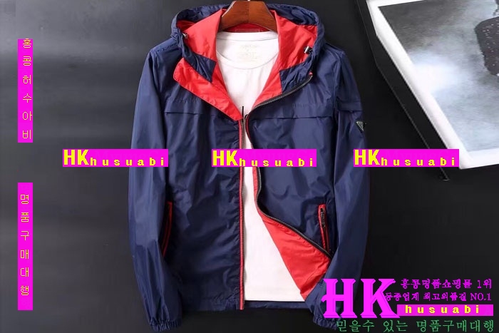 ����� ���� �ٶ����� ���� 2016�Ż� P-77706-1