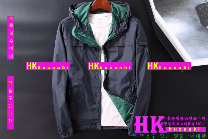 ����� ���� �ٶ����� ���� 2016�Ż� P-77706-2