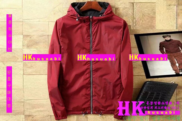 ����� ���� �ٶ����� ���� 2016�Ż� P-77709-2