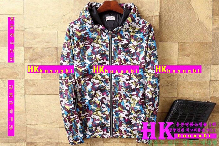 ����� ���� �ٶ����� ���� 2016�Ż� P-77710-1