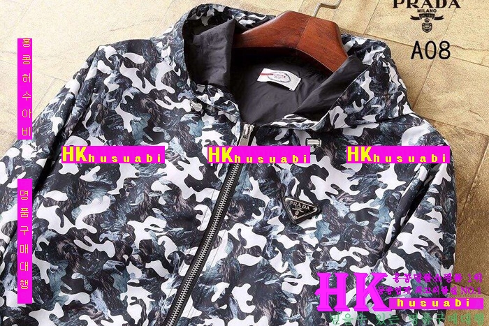 ����� ���� �ٶ����� ���� 2016�Ż� P-77710-2