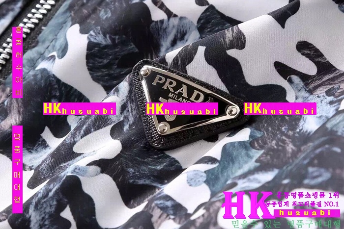 ����� ���� �ٶ����� ���� 2016�Ż� P-77710-2