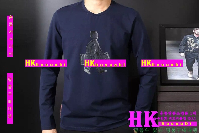 ����� ���� �ٶ����� ���� 2016�Ż� P-77699-2