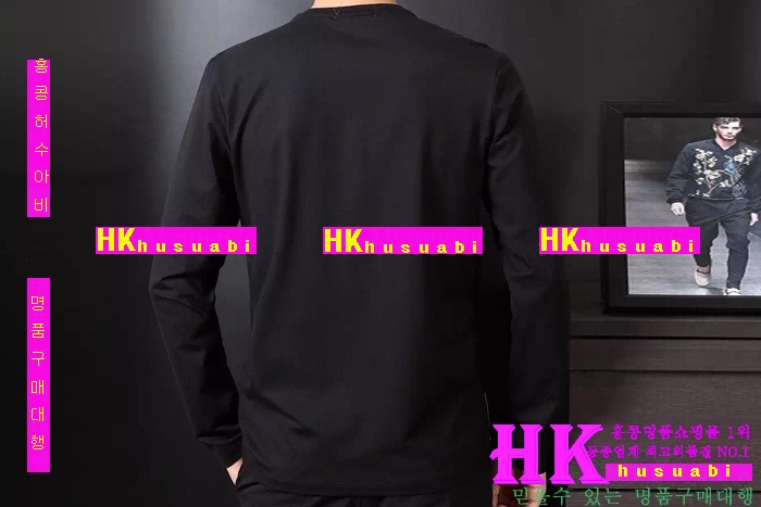 ����� ���� �ٶ����� ���� 2016�Ż� P-77699-3