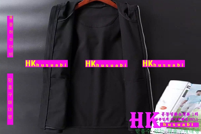 ����� ���� �ٶ����� ���� 2016�Ż� P-77712