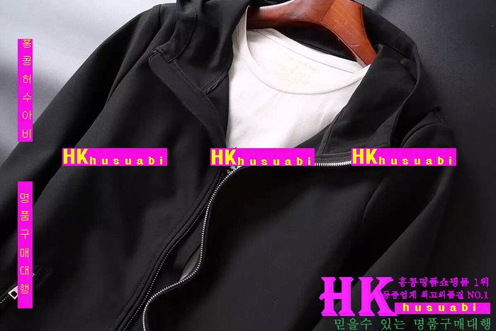 ����� ���� �ٶ����� ���� 2016�Ż� P-77712