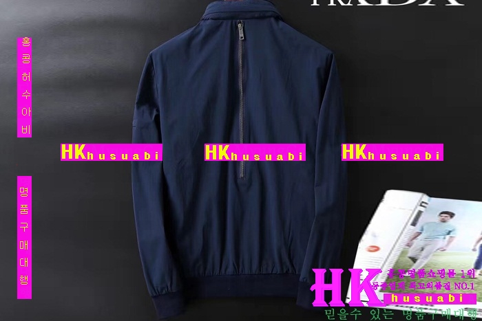 ����� ���� �ٶ����� ���� 2016�Ż� P-77713-1