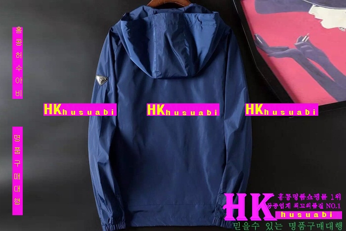 ����� ���� �ٶ����� ���� 2016�Ż� P-77717-2