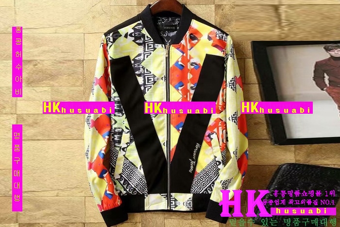 ������ü ���� �ٶ����� ���� 2016�Ż� VE-26837