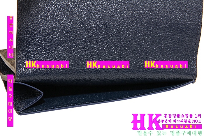 ���̺��� ���� �������� LV4561-2