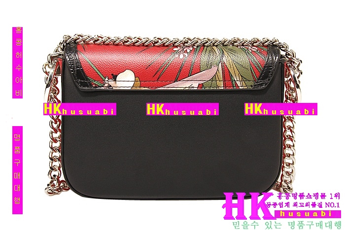 ���� �ܹ� ü�ι� ������ 2016�Ż� G-85277(����)