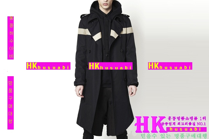 ������ ���� �ٶ����� ���� 2016�Ż� BU-57504