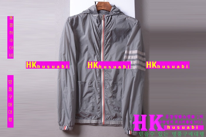 ����� �Ż� ���� �ٶ����� ���� TB-22866-2