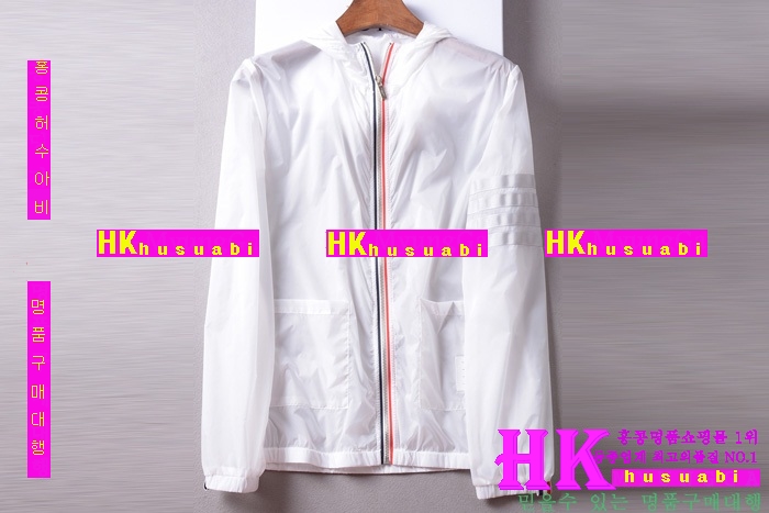 ����� ���� ���� 2016�Ż� TB-22866-3