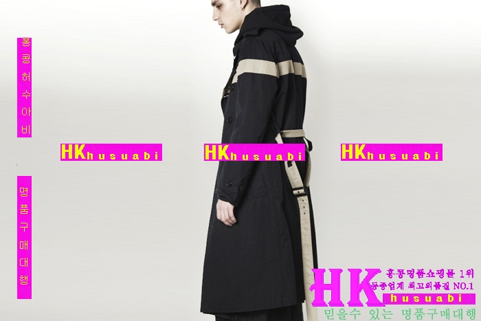 ������ ���� �ٶ����� ���� 2016�Ż� BU-57504