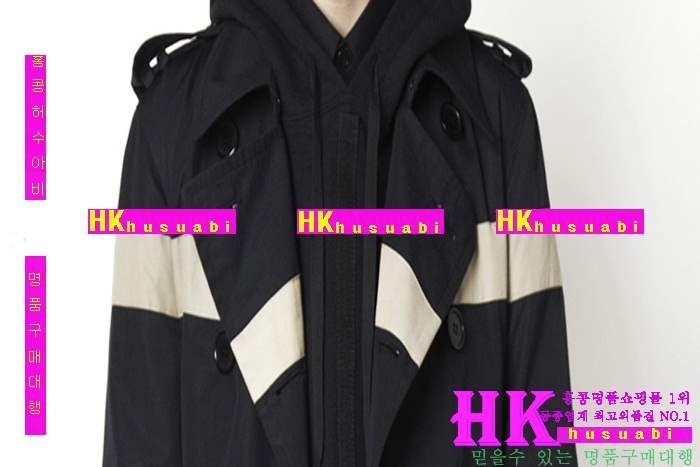 ������ ���� �ٶ����� ���� 2016�Ż� BU-57504