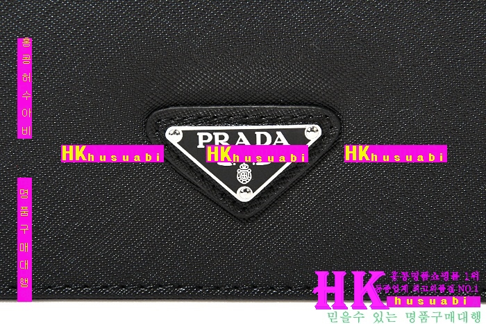 ����� ���ڼ������� VR0023-D