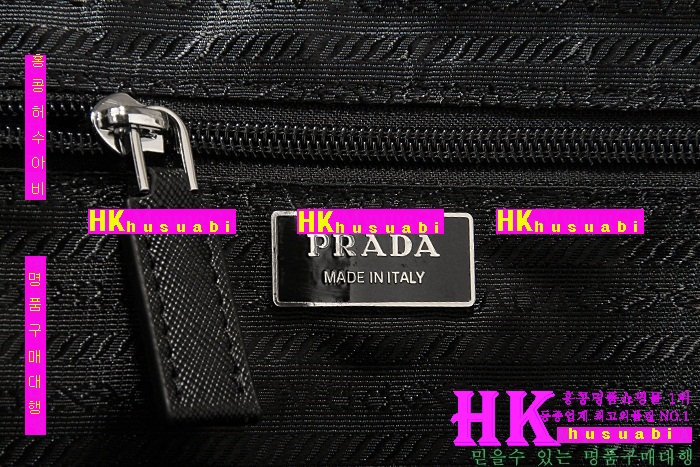 ����� ���ڼ������� VR0023-D