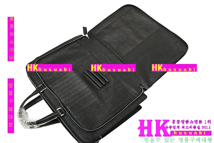 ����� ���ڼ������� VR0023-D