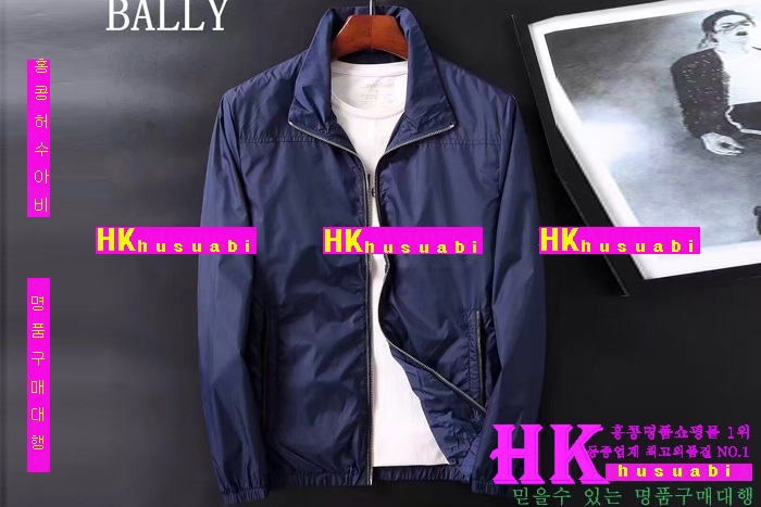 �߸� ���� ���� 2016�Ż� B-67193