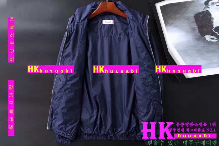 �߸� ���� ���� 2016�Ż� B-67193