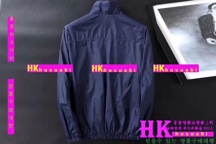 �߸� ���� ���� 2016�Ż� B-67193