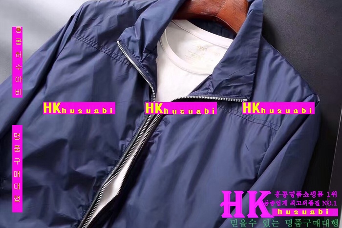 �߸� ���� ���� 2016�Ż� B-67193