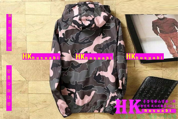 �߷�Ƽ�� ���� ���� 2016�Ż� D-26840