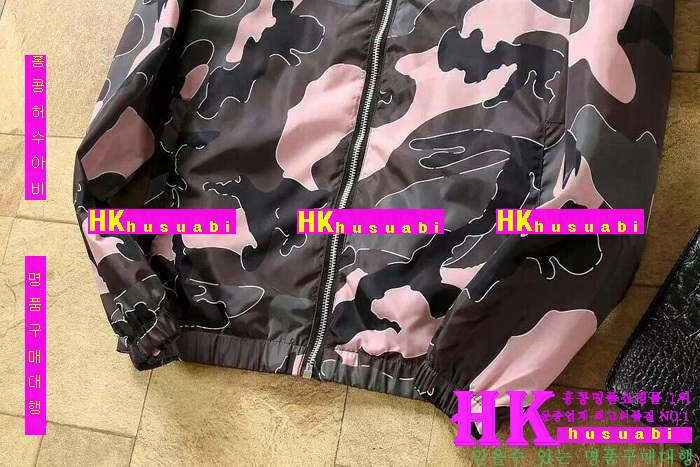 �߷�Ƽ�� ���� ���� 2016�Ż� D-26840