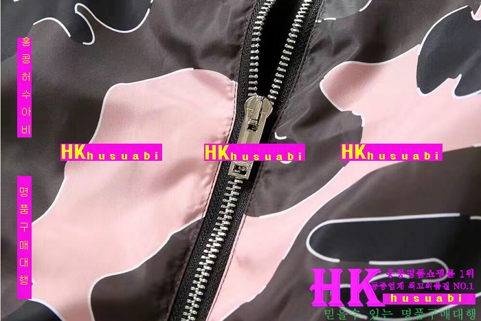 �߷�Ƽ�� ���� ���� 2016�Ż� D-26840