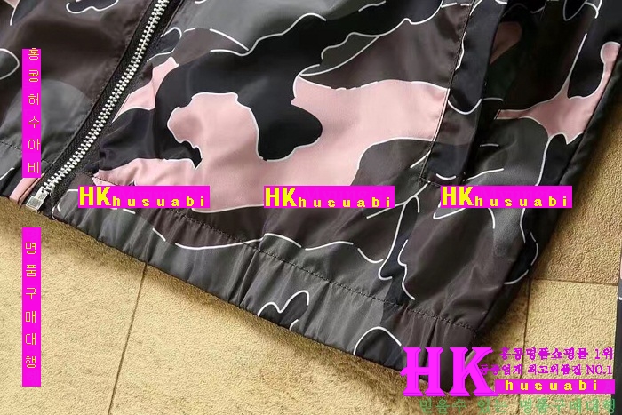 �߷�Ƽ�� ���� ���� 2016�Ż� D-26840