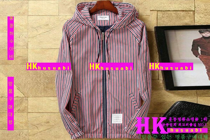 ����� ���� ���� 2016�Ż� TB-22868