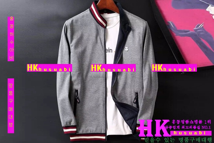 �߸� ���� ���� 2016�Ż� B-67194-2