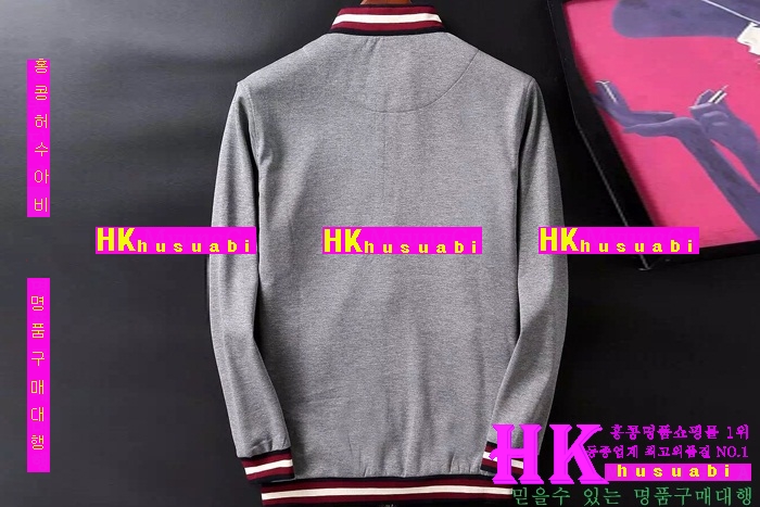 �߸� ���� ���� 2016�Ż� B-67194-2