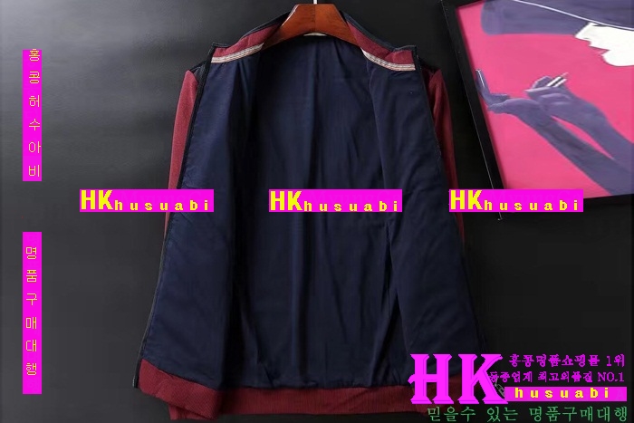 ������ ���� ���� 2016�Ż� BU-57470-2