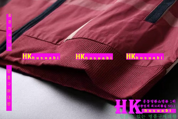 ������ ���� ���� 2016�Ż� BU-57470-2