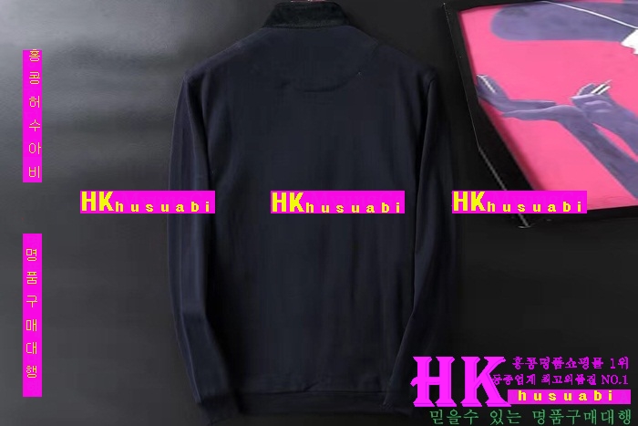 �߸� ���� ���� 2016�Ż� B-67195-2