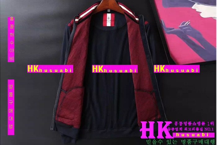 �߸� ���� ���� 2016�Ż� B-67195-2