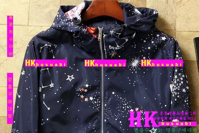 �߷�Ƽ�� ���� ���� 2016�Ż� D-26843