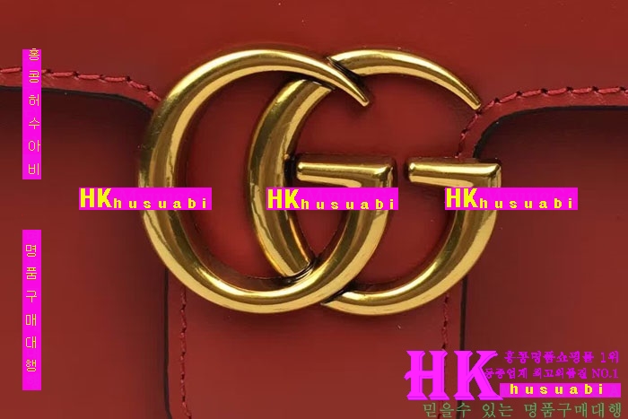 ���� ���� �Ż� ����Ʈ ü�ι� 431384 