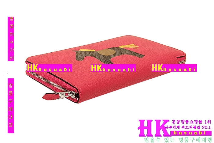 �����޽� ������ ��,�� ���� HR3581-1