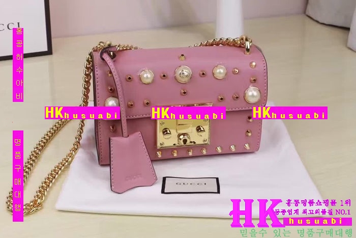 ����ǰ���׻��ڱ��� �е�� ���� ���͵� ü�μ���� 2016�Ż� 409487-4