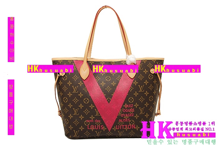 2015ss ���̺��� ���� �׹�Ǯ MM M41533