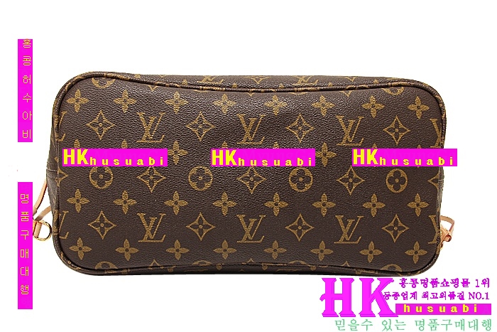 2015ss ���̺��� ���� �׹�Ǯ MM M41533