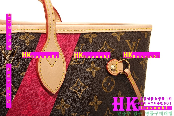 2015ss ���̺��� ���� �׹�Ǯ MM M41533