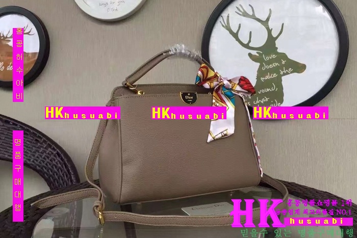 ��� ��Ʈ/ũ�ν��� 2016�Ż� D-56288-5