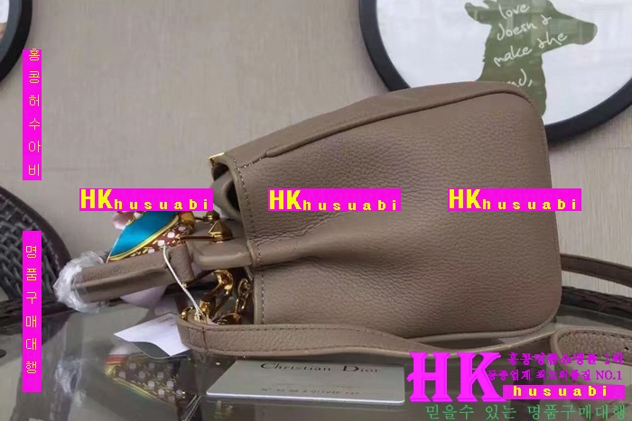 ��� ��Ʈ/ũ�ν��� 2016�Ż� D-56288-5