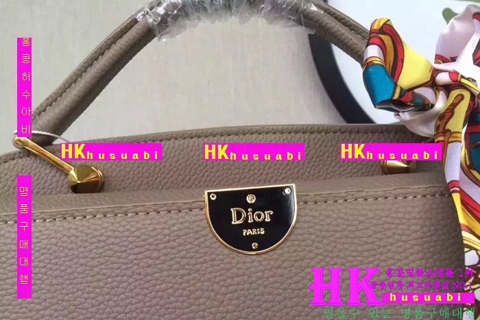 ��� ��Ʈ/ũ�ν��� 2016�Ż� D-56288-5