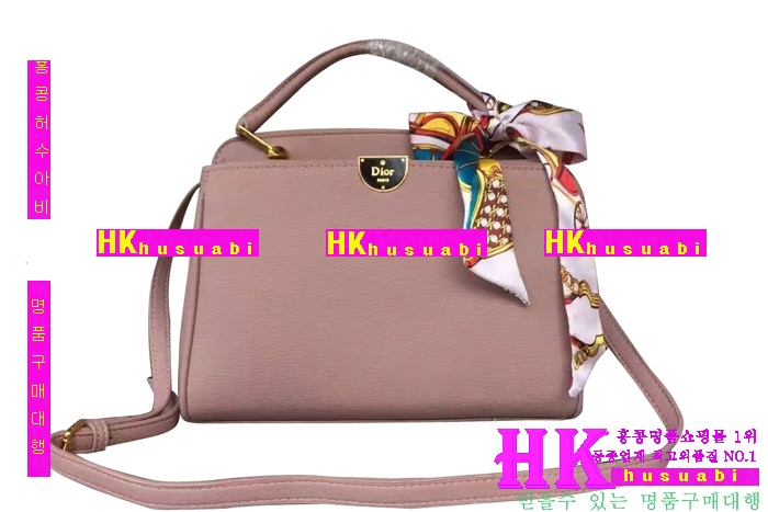 ��� ��Ʈ/ũ�ν��� 2016�Ż� D-56288-7