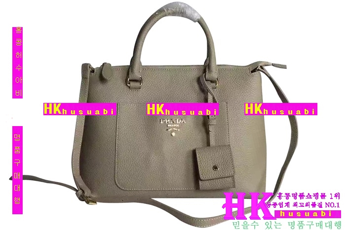 ����� ��Ʈ/����� 2016�Ż� P-68611-3